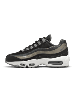 Calzado para mujer Nike Air Max 95. Nike MX